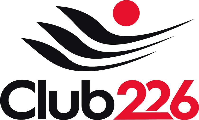 Club 226