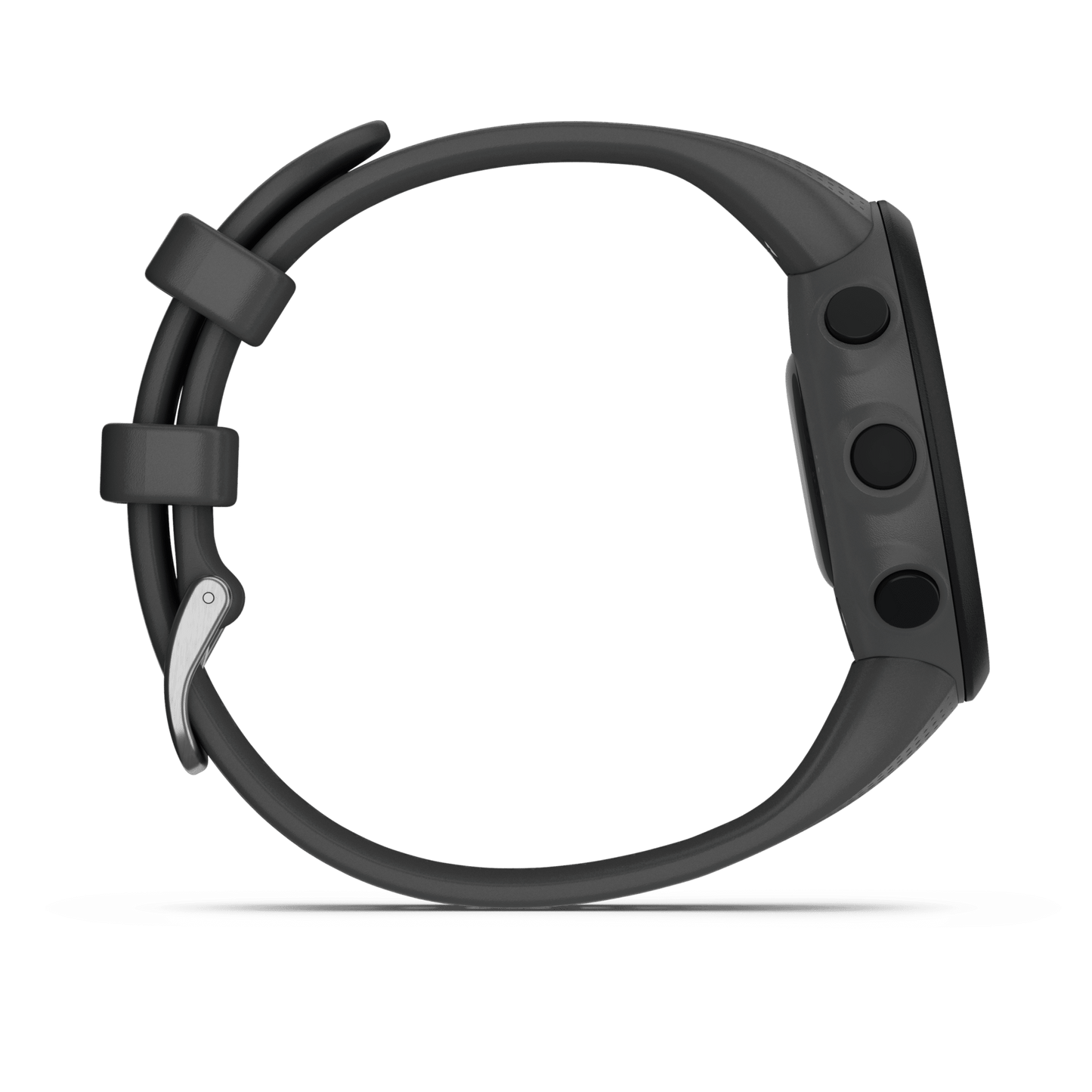 שעון שחייה וריצה – Garmin Swim™ 2