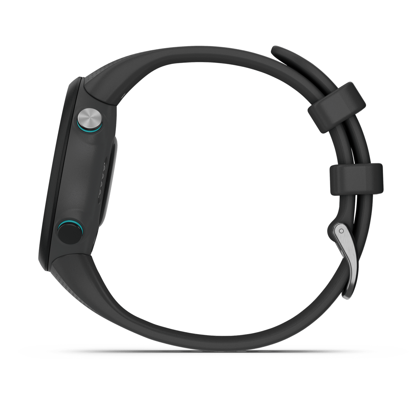 שעון שחייה וריצה – Garmin Swim™ 2