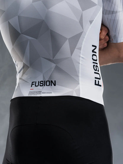 Triathlon suit FUSION SLI HIGH SPEED SUIT UNISEX