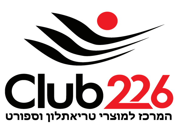 CLUB226