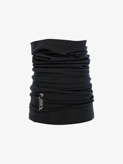 חם צוואר FUSION Merino 150 Neck Gaiter