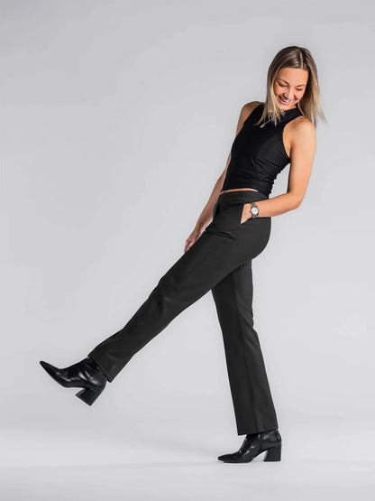 מכנס נשים FUSION Womens Urban Pants