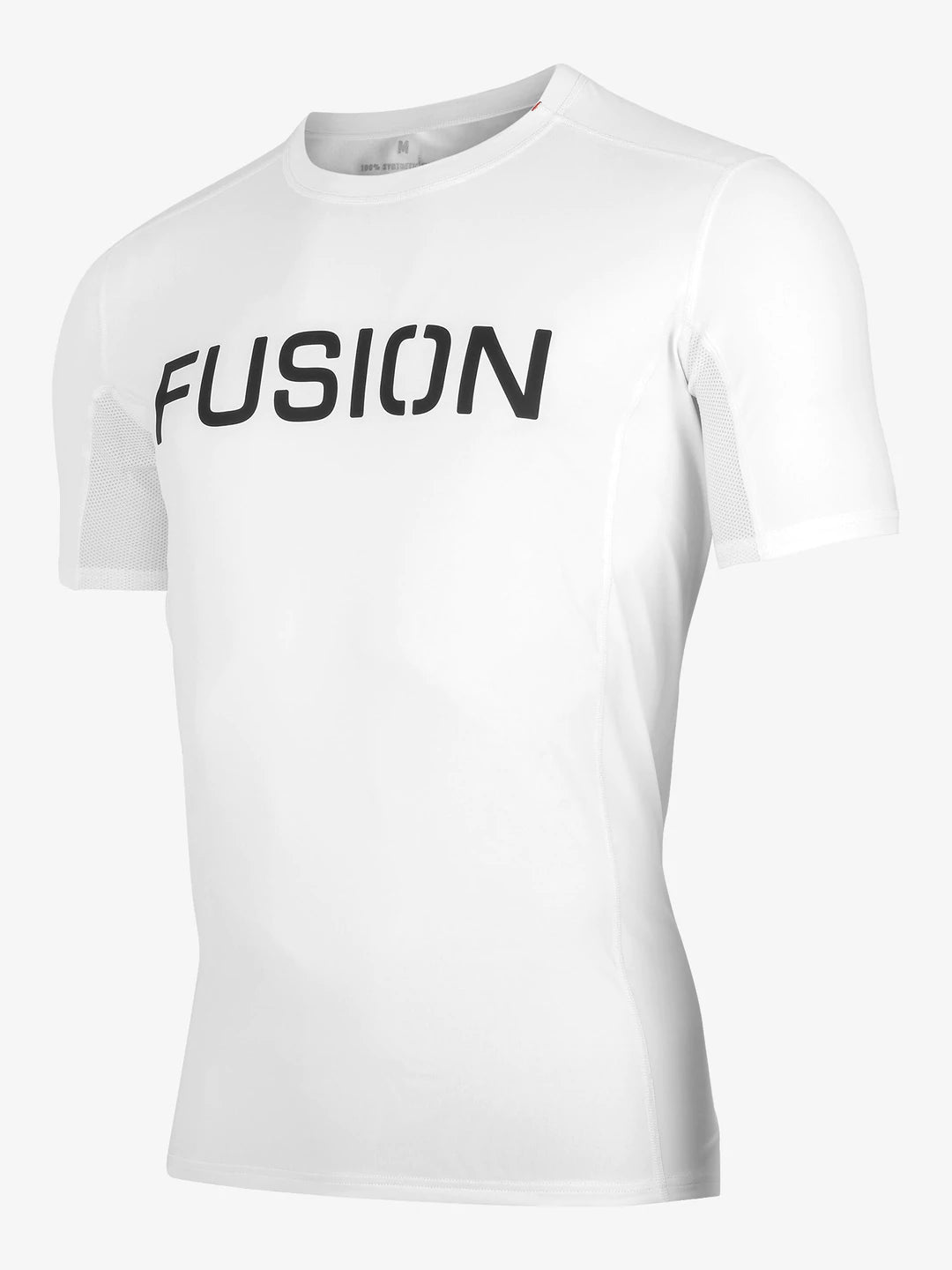 חולצת ריצה FUSION MENS SLi T-SHIRT – CLUB226